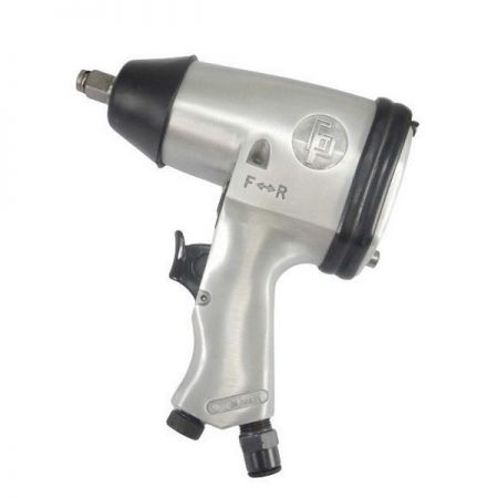 1/2" Air Impact Wrench (230 ft.lb)